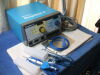 VALLEYLAB SurgiStat II Electrosurgical Unit