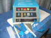 VALLEYLAB Force 1B Electrosurgical Unit