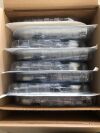 GYRUS 005280-901 Disposable Falope-Ring Band Applicator Kit (8/Case)(X)