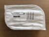 GYRUS 005280-901 Disposable Falope-Ring Band Applicator Kit (8/Case)(X)