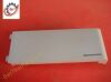 SHIMADZU DGU20A-FD Front Access Door Panel With Latch Assy 