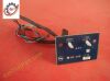 SHIMADZU 5512-5039 LED Control And Error Indicator Panel Assy 