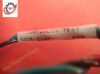 SHIMADZU 5512-5039 LED Control And Error Indicator Panel Assy 
