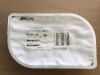 GYRUS DOL-TUB Dolphin II Trandsucer Tubing (X)