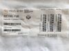 GYRUS DOL-TUB Dolphin II Trandsucer Tubing (X)