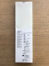 AMERICAN MEDICAL SYSTEMS 72404000 IntePro Y-Mesh 4cm x 23cm (X)