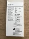 AMERICAN MEDICAL SYSTEMS 72404000 IntePro Y-Mesh 4cm x 23cm (X)