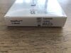 AMERICAN MEDICAL SYSTEMS 72404000 IntePro Y-Mesh 4cm x 23cm (X)