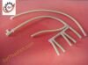 SHIMADZU DGU20A-5R-TK  Vacuum Tubing And Fitting Kit Assembly 