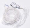 GE 9L-RS Ultrasound Transducer