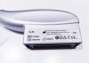 GE 9L-RS Ultrasound Transducer