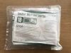 BARD A899918 SureStep Bardex Lubricath Foley Tray System 18F (X)