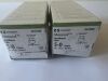 COVIDIEN SN-5698G MONOSOF 5-0