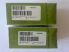 COVIDIEN SN-5698G MONOSOF 5-0