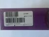 COVIDIEN L-2748K POLYSORB 8-0