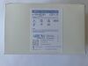 ARROW AN-05501 BOX OF 23 EPIDURAL NEEDLE