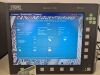 KARL STORZ Telepack X LED Endscopy Monitor with Camera