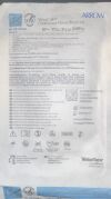 OLYMPUS AB-05060 Stimcath Continuous Nerve Block Set