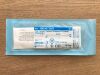 MEDTRONIC 1883673HS High Speed Tapered Diamond Choanal Atresia Bur 4mm x 15Deg