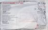 CONMED 7-382 ThermoGard Plus ABC Dual Dispersive Electrode-box of 10