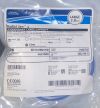 BOSTON SCIENTIFIC 1520 Radial Jaw 4 Pulmonary Biopsy Forceps 2.8mm