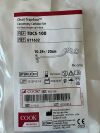 COOK MEDICAL TDCS-100 CHAIT TRAPDOOR