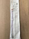 COOK G11672 Check-Flo Performer Introducer 18Fr  30cm(X)