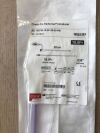 COOK G11672 Check-Flo Performer Introducer 18Fr  30cm(X)