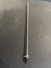 WOLF 8934.4424 Endoscope