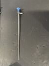 STRYKER 502-205-030 Endoscope
