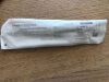 SMITH MEDICAL 4040-2 Portex LineDraw Arterial Blood Sampling Mini-Kit (200/Case)