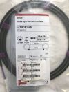 COOK G25676 Solus Double Pigtail Stent w/ Introducer 10F (X)