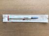 COOK G18011 Amplatz Renal Introducer 30F/30cm (X)