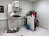 SIEMENS Inspiration Digital Mammo Unit