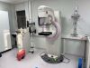 SIEMENS Inspiration Digital Mammo Unit