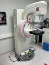 SIEMENS Inspiration Digital Mammo Unit