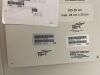 SIEMENS Inspiration Digital Mammo Unit