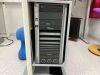 SIEMENS Inspiration Digital Mammo Unit