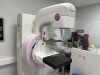 SIEMENS Inspiration Digital Mammo Unit