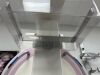 SIEMENS Inspiration Digital Mammo Unit