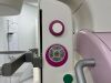SIEMENS Inspiration Digital Mammo Unit