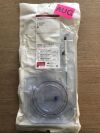 COOK G32727 Captura Helical Stone Extractor 4 Wire Basket 3.2F (X)
