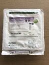BARD 1678300 PowerPort ClearVue Slim Implantable Port 8F (X)