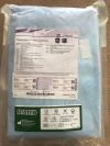 BARD ST020101D PowerGlide ST Midline Catheter Kit 20G x 10cm (X)