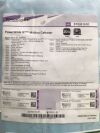 BARD ST020101D PowerGlide ST Midline Catheter Kit 20G x 10cm (X)
