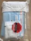 BARD ST020101D PowerGlide ST Midline Catheter Kit 20G x 10cm (X)