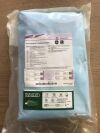 BARD ST018101D PowerGlide ST Midline Catheter Kit 18G x 10cm (X)