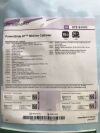 BARD ST018101D PowerGlide ST Midline Catheter Kit 18G x 10cm (X)
