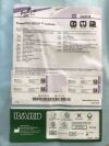 BARD 3295108 PowerPicc SOLO2 Catheter Kit 5F (X)