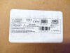 KARL STORZ 28721035 8K Powershaver SL Handpiece with Control Buttons Arthroscopy Shaver System